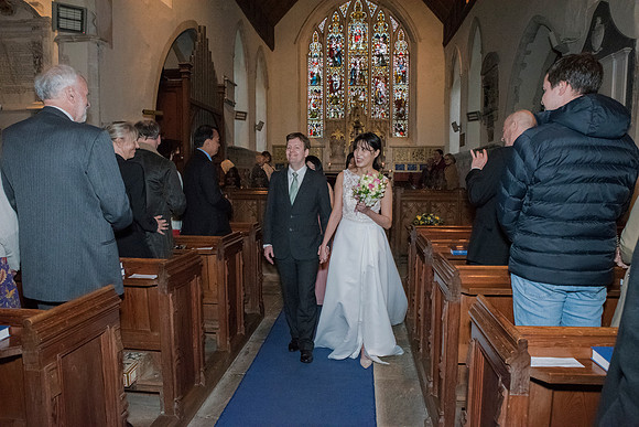 Wedding photos. Beata_Cosgrove_Photography