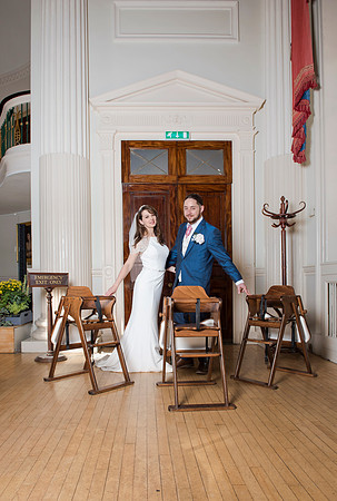 Stacy & Tom wedding in Bath. The Roman Baths. Bath local photographer. Beata Cosgrove Photography.DSC_4781