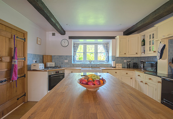 6.Bramble Barn. Property photography. Beata Cosgrove Photography