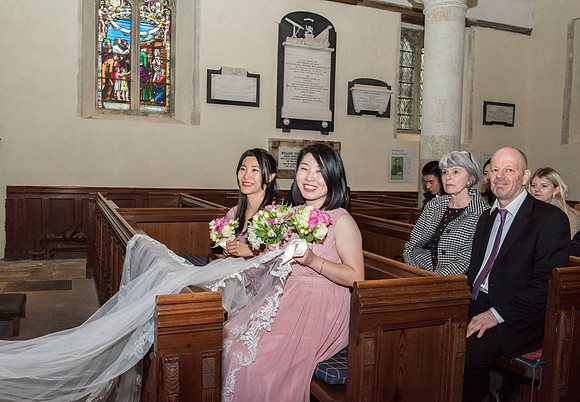Wedding photos. Beata_Cosgrove_Photography
