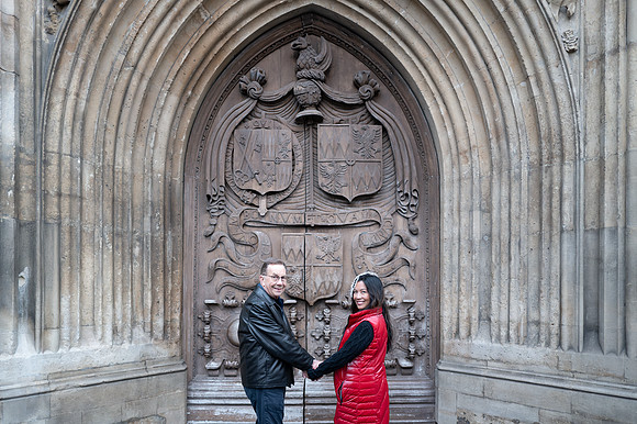 Wedding Anniversary Photography Session. Bath_2548
