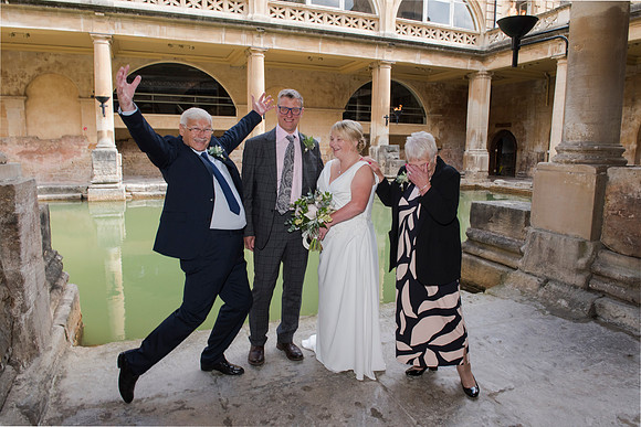 The Roman Baths Wedding. Ch & G. Beata Cosgrove Photography.DSC_6849