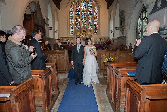 Wedding photos. Beata_Cosgrove_Photography