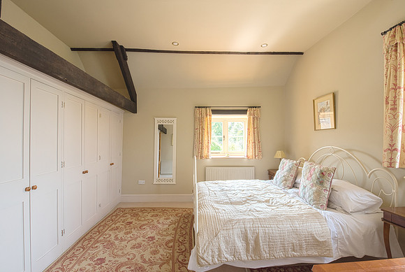 31.Bramble Barn. Property photography. Beata Cosgrove Photography