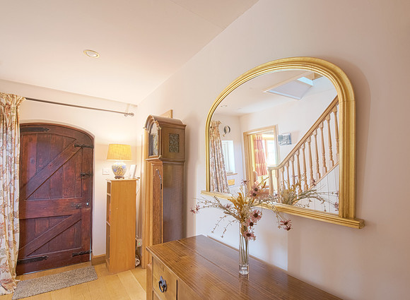20.Bramble Barn. Property photography. Beata Cosgrove Photography