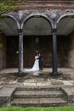 Wedding photos. Beata_Cosgrove_Photography