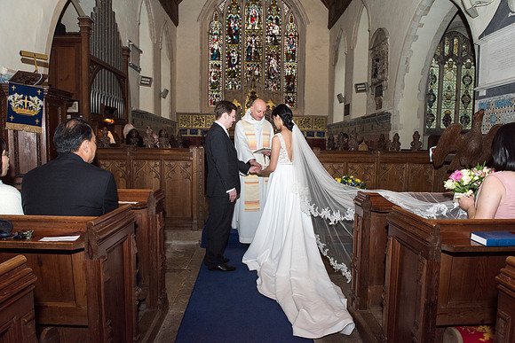 Wedding photos. Beata_Cosgrove_Photography