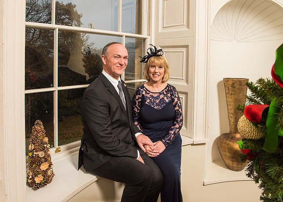 2022_December_HR_wedding_Bailbrook_Beata_Cosgrove_PhotographyDSC_1247_12042022