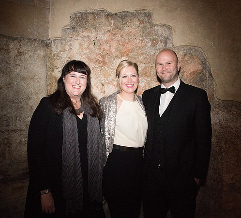 12.Invinci Ball.21.11.15. Beata Cosgrove Photography