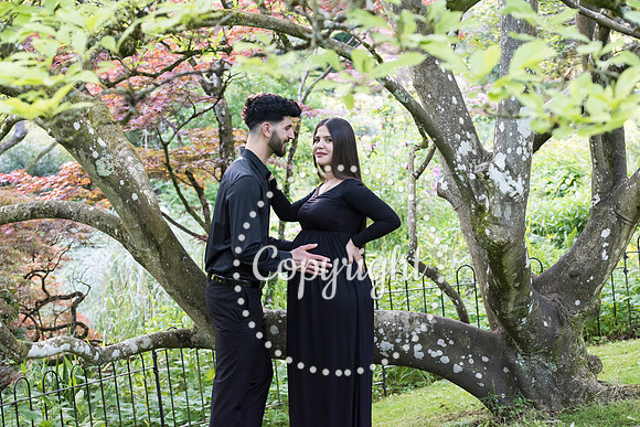 Maternity digitals.Bath photography session. Beata Cosgrove Photography.8185