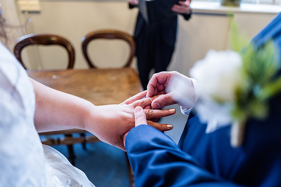 29. F&M wedding day. The Guildhall. Bath wedding photography. Beata Cosgrove Photography