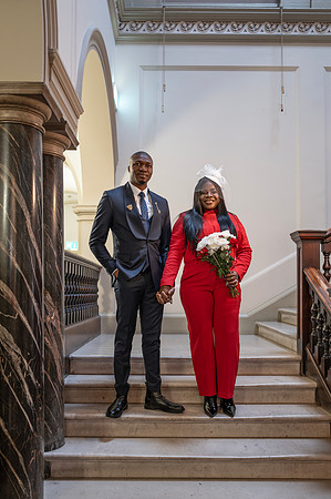 28. Chinaza & Pascal wedding_Beata_Cosgrove_Photography