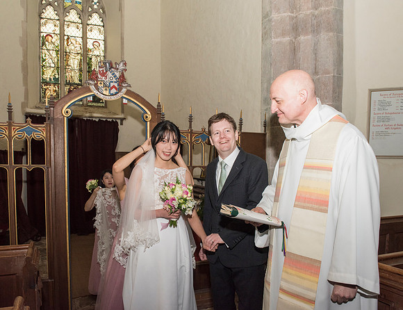 Wedding photos. Beata_Cosgrove_Photography