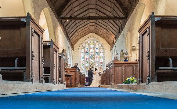 Wedding photos. Beata_Cosgrove_Photography
