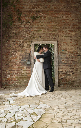 Wedding photos. Beata_Cosgrove_Photography