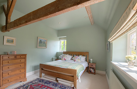 27.Bramble Barn. Property photography. Beata Cosgrove Photography