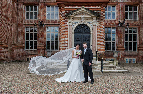 Wedding photos. Beata_Cosgrove_Photography