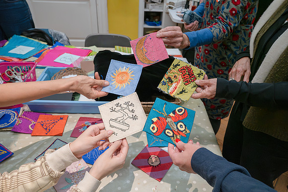 Bath Women's Funds event. Bath. Beata Cosgrove Photography