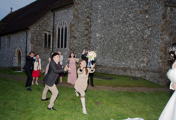 Wedding photos. Beata_Cosgrove_Photography