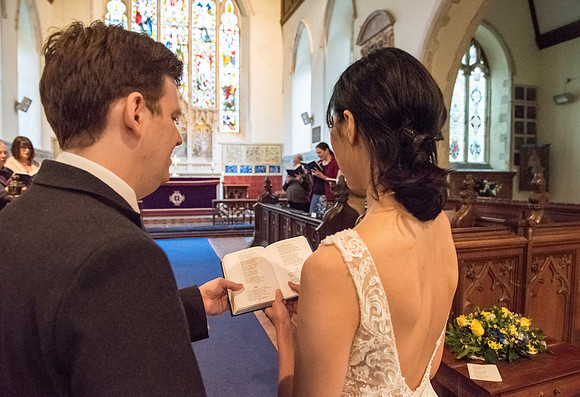 Wedding photos. Beata_Cosgrove_Photography
