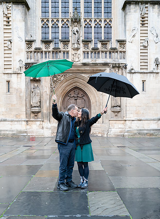 Wedding Anniversary Photography Session. Bath_2695