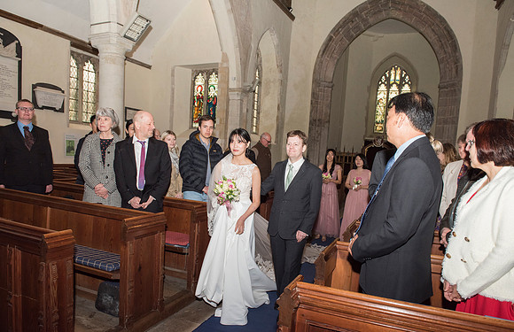 Wedding photos. Beata_Cosgrove_Photography