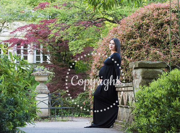 Maternity digitals.Bath photography session. Beata Cosgrove Photography.DSC_8327