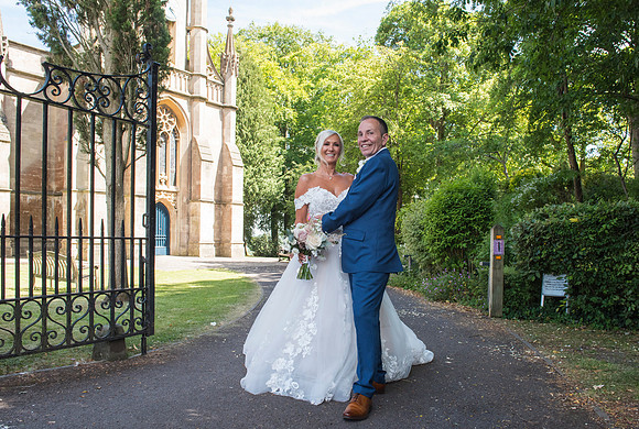Bath wedding. Bath. Beata Cosgrove Photography.