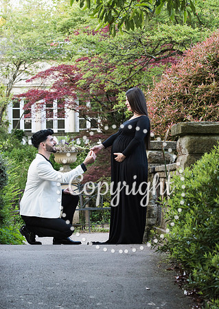 Maternity digitals.Bath photography session. Beata Cosgrove Photography.DSC_8350