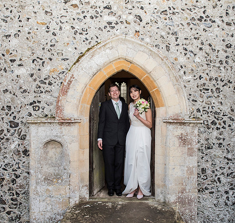Wedding photos. Beata_Cosgrove_Photography