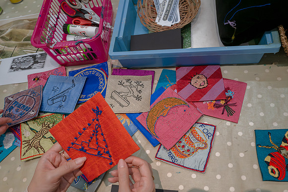 Bath Women's Funds event. Bath. Beata Cosgrove Photography