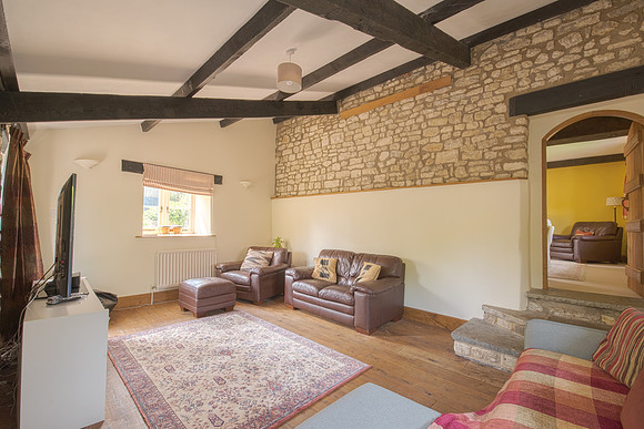 15.Bramble Barn. Property photography. Beata Cosgrove Photography