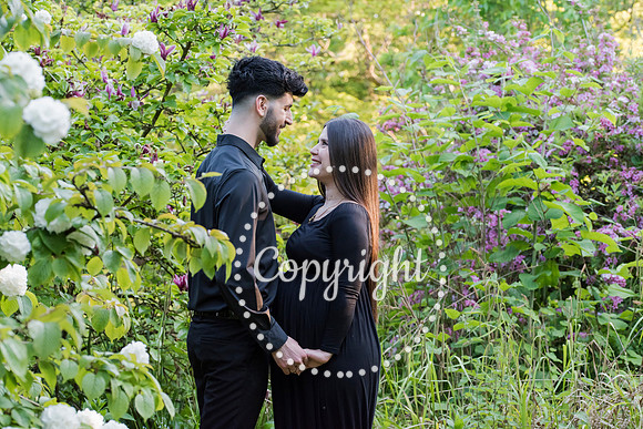 Maternity digitals.Bath photography session. Beata Cosgrove Photography.DSC_8305