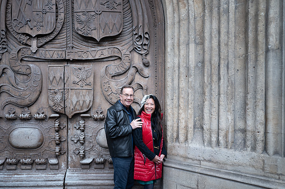 Wedding Anniversary Photography Session. Bath_2455