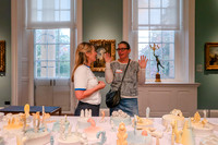 Bath Women's Funds event. Bath. Beata Cosgrove Photography