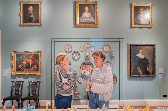 Bath Women's Funds event. Bath. Beata Cosgrove Photography