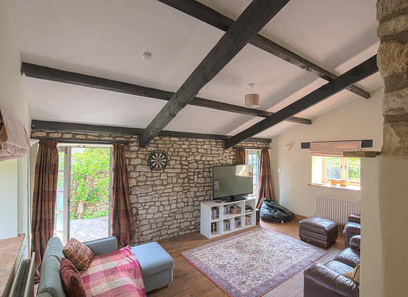 22.Bramble Barn. Property photography. Beata Cosgrove Photography