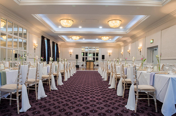 35. Wedding Open Day. Beata Cosgrove Photography.21.4.2024