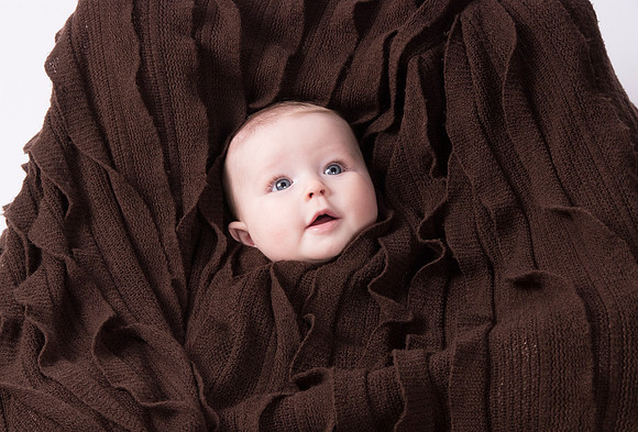 Portraiture photography. Beata Cosgrove Photography