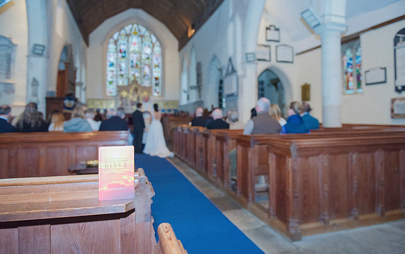 Wedding photos. Beata_Cosgrove_Photography