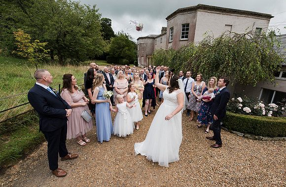 C&D Wedding at Pennard House. Beata Cosgrove Photography.DSC_1263