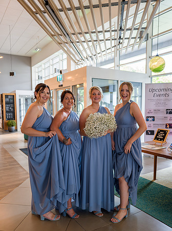 17. Amy & Nathan wedding. Beata Cosgrove Photography