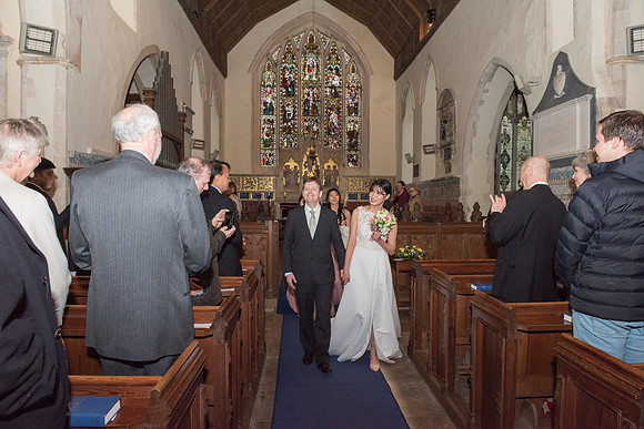 Wedding photos. Beata_Cosgrove_Photography