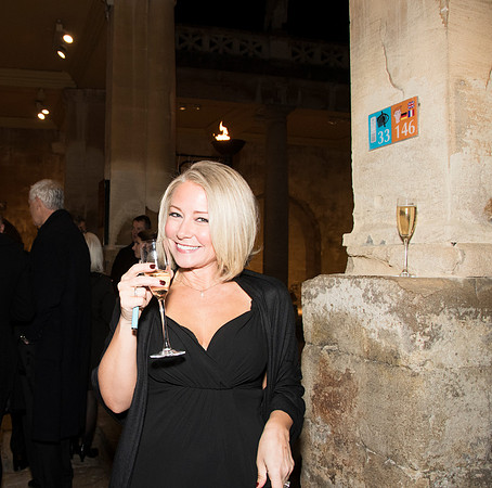 Events.Beata Cosgrove Photography