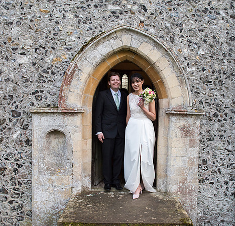 Wedding photos. Beata_Cosgrove_Photography