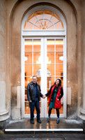 Wedding Anniversary Photography Session. Bath_2774