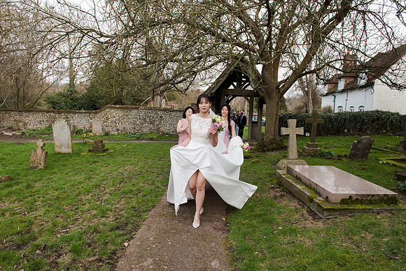 Wedding photos. Beata_Cosgrove_Photography