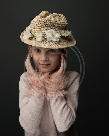 47.Bea.26.5.2016. Beata Cosgrove Photography