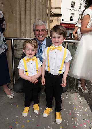 7.Bristol Wedding.Kate & Glenn. Beata Cosgrove Photography