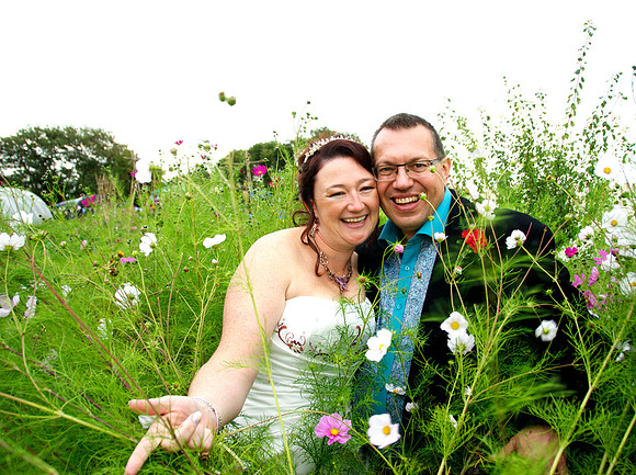 Events and Portraiture. Beata Cosgrove Photography